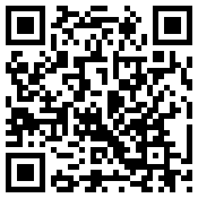 qrcode für Ifm Electronic TM4411 - IFM Temperatursensor Anschluss Auswerteeinheit