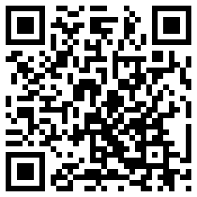 qrcode für HPE HU4A6A500AS SVCS ZERTO Z4K DP-ECE UPG