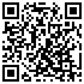 qrcode für Innovaphone 01-00150-001 - IP150 IP TELEFON