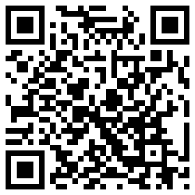 qrcode für Gira 563210 - Cinch Audio Lötanschluss Einsatz Schwarz matt