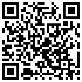 qrcode für Philips SON I PRO 70W - SON 70W/220 E27 1CT/24 Hochdruck Natriumdampflampe 18186230