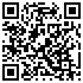 qrcode für HPE HU4B3A400AR SVCS ZERTO DP-VIRT ECE UPG1VMPER
