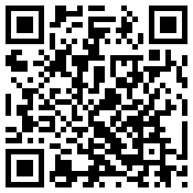qrcode für Lappkabel ÖLFLEX/150/QUATTRO/2 - Lapp Ölflex 150 2x0 75 qmm Steuerleitung UL CSA HAR 75m Ring