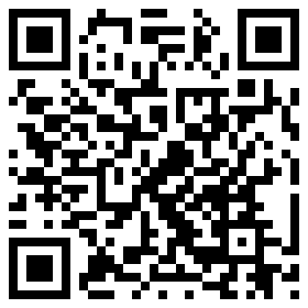 qrcode für HPE HU4B3A500AH SVCS ZERTO VIRT ECE 100VM E-LTU