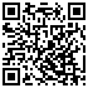 qrcode für HPE HU4A7A100AH SVCS ZERTO VIRT ECE 100VM E-LTU