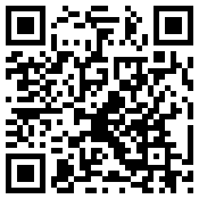 qrcode für HPE HU4A7A100AS SVCS ZERTO Z4K DP-ECE UPG E-LTU