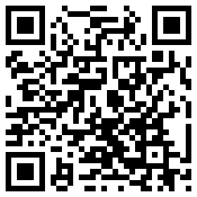 qrcode für HPE HU4A8A300AN SVCS ZERTO DP 1VM PERP E-LTU SUP