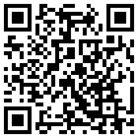 qrcode für HPE HU4B4A100AP SVCS Zerto Z4K DP 8 VCPU