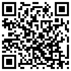 qrcode für Lenovo 5PS7B15228 SVCS 5Y 24x7x24 CSR+YDYD HX630