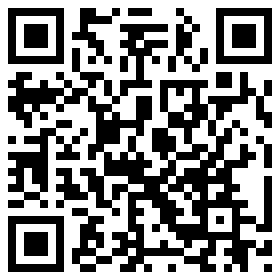 qrcode für Siemens 3NG1002 - NH Trennmesser Gr 000/00 spannungsfreien Grifflaschen