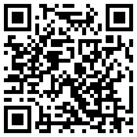 qrcode für BRUNS SIA 1,5 SW - SIA 1 5qmm SCHWARZ/100M Silikon Einzelader
