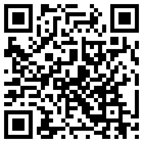 qrcode für Gira 568410 - USB 3 0A 2fach Gender Changer Einsatz Schwarz matt
