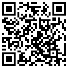 qrcode für Berker 10428935 - Aufputz Gehäuse 2f 1 schwarz glänzend