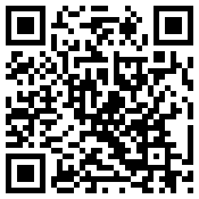 qrcode für Ggk SL-ES20x50 - SL 20x50 links alpinweiß Endstück Sockelleistenkanal 114925
