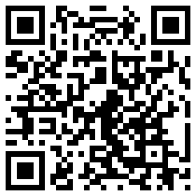 qrcode für Lenovo 5PS7B16115 SVCS 2Y PW 24X7X24