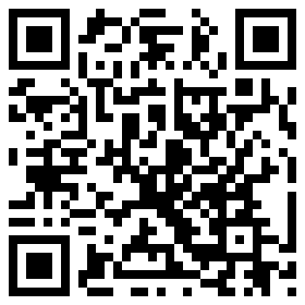 qrcode für StarTech.com MUY1MFF - 6IN STEREO SPLITTER CABLE