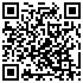 qrcode für Lenovo 5PS7B09367 SVCS PREM 4Y 24X7X24 CSR+YDYD