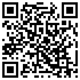 qrcode für Klauke 17518 - Aderendhülse isol 6qmm 18mm grün DIN46228 4
