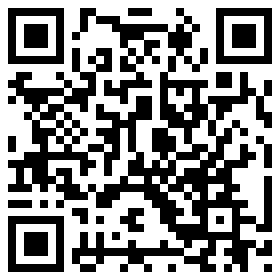qrcode für Hager K10A - Abdeckung Hauptleitungsklemme 2 pol