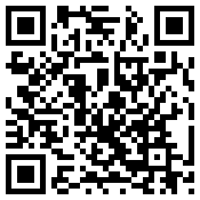 qrcode für EUPEN H05V-K 1,0 HBL RAL 5 - H05V 1 0 qmm hellblau RAL 5015 PVC isolierte Aderleitung 100m Karton