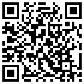 qrcode für Dell DAUBNBC084 - ADAPTER HDMI VGA