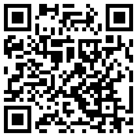 qrcode für TURCK RSM40-2M - 7/8 Rundsteckverbinder Stecker 7/8 6915239