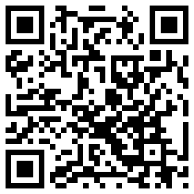 qrcode für HPE HU4A7A100AJ SVCS ZERTO VIRT ECE 250VM E-LTU