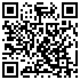 qrcode für HPE HU4A7A100AT SVCS Zerto Virt Rep To Ece Upg S
