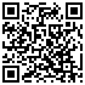 qrcode für HPE HU4A7A300AH SVCS ZERTO VIRT ECE 100VM E-LTU