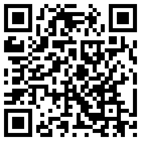 qrcode für Siemens 3VA53256EF310AA0