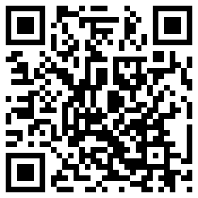 qrcode für HPE HU4A7A400AP SVCS Zerto Z4K DP 8 VCPU