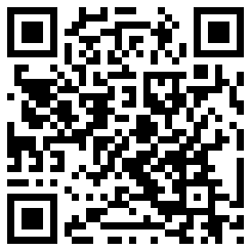 qrcode für HPE HU4A7A400AR SVCS ZERTO DP-VIRT ECE UPG1VMPER
