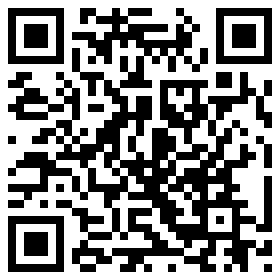 qrcode für HPE HU4A7A500AK SVCS ZERTO VIRT ECE 500VM E-LTU