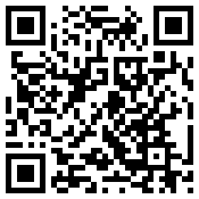 qrcode für Niedax GRHW 30/40 E3 - GRHW30/40E3 Haltewinkel Gitterrinnen H71 5mm L51mm Edelstahl