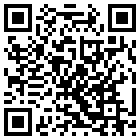 qrcode für HPE HU4A7A500AQ SVCS ZERTO Z4K ECE 8 VCPU