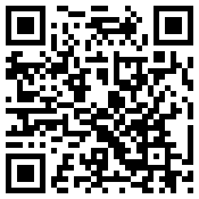 qrcode für HPE HU4A8A300AH SVCS ZERTO VIRT ECE 100VM E-LTU