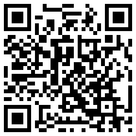 qrcode für Epson Patrone 27XL schwarz Dura Brite Ultra Ink 18ml - C13T27114012