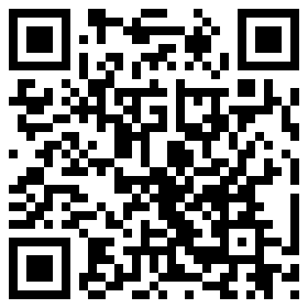 qrcode für Finder 701182302022 - 70 11 8 230 2022 Netzüberwachung 10A 1ph 240VAC 1We einstellb Grenzwerte