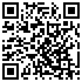 qrcode für TCS CAI2010-0151 Innenstation bronze