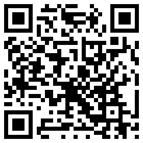 qrcode für Lenovo 5PS7B29247 SVCS PREM 7TH Y