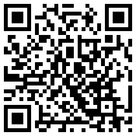 qrcode für TCS CAI2010-0152 Innenstation Carus Origo Video color