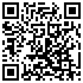 qrcode für Lenovo 5PS7A21004 SVCS 1 Jahr Garantie 24x7