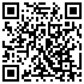 qrcode für Lenovo 5PS7B27854 SVCS Protection 1Y PW