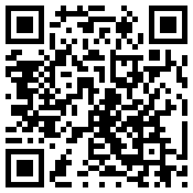 qrcode für Zebra P1027135-039