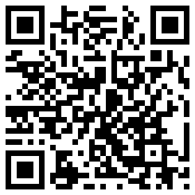 qrcode für Ricoh 893196 - Master DX4542 A3 1200000S (2)