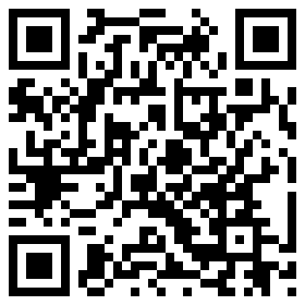 qrcode für Berker 1391 - Glasabdeckplatte TS klar klar SYSTEM TS