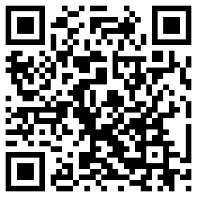 qrcode für TURCK PSU67-11-2480/M - Kompaktes Schaltnetzteil IP67 24VDC 8A 6884147