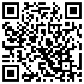 qrcode für TURCK TB-8M12-5P3-2/TXL - Passiver Aktuator/Sensor Vert M12x1 8 6611953