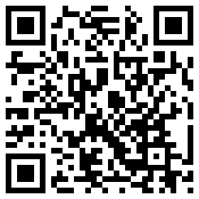 qrcode für Berker 454101 - Tragplatte roter Aufnahme 2fach Modular Jacks