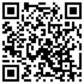 qrcode für Trilux 9002624545 Leuchteneinsatz 782IP50 HE LEN 40-840DD L150